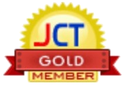 JCT Gold Member