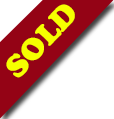 Sold Out
