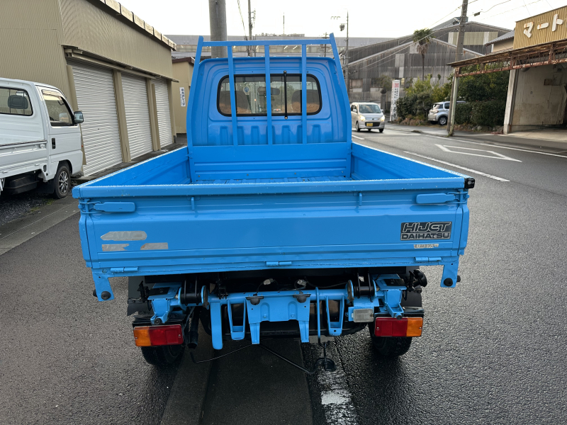 Slide 4
