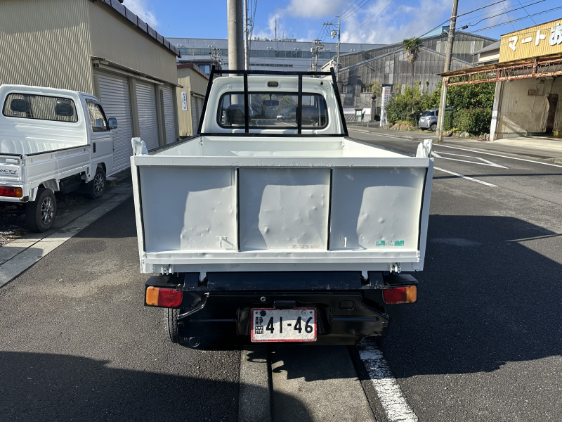 Slide 4