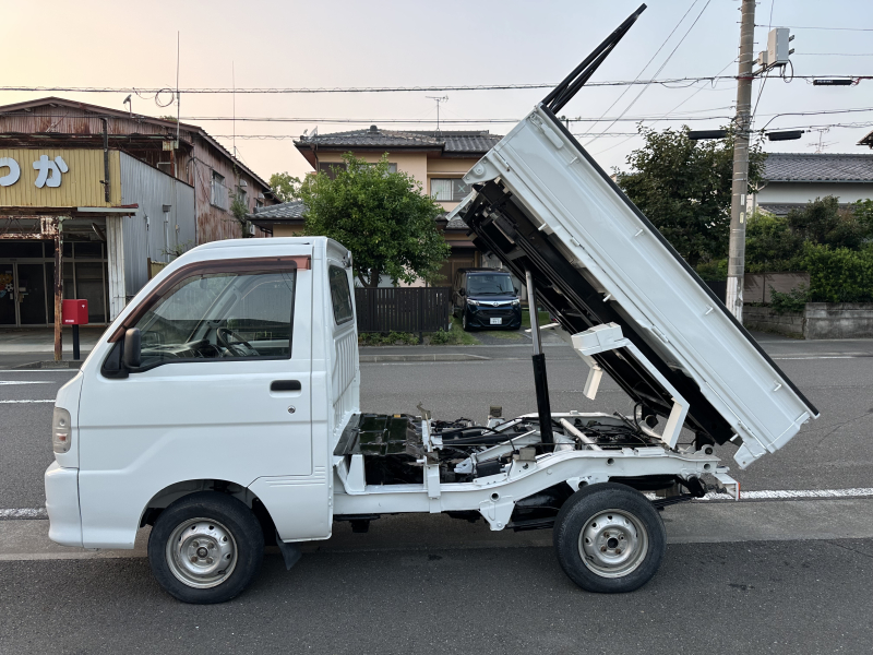Slide 46