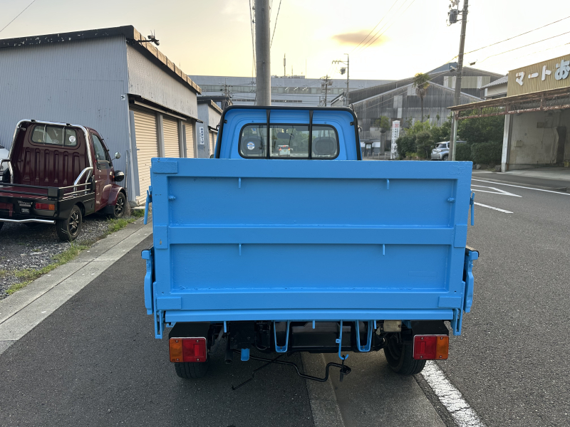 Slide 5