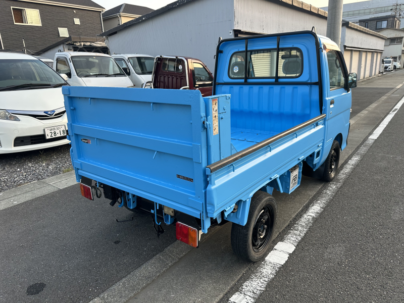 Slide 49