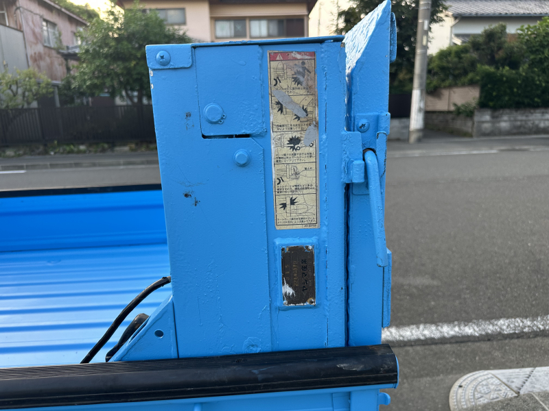 Slide 45