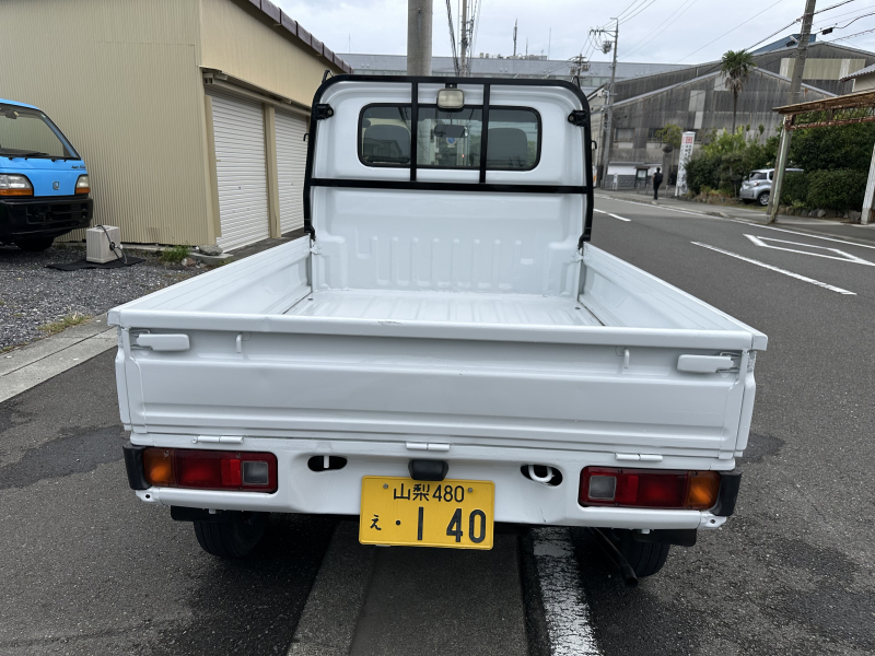 Slide 5