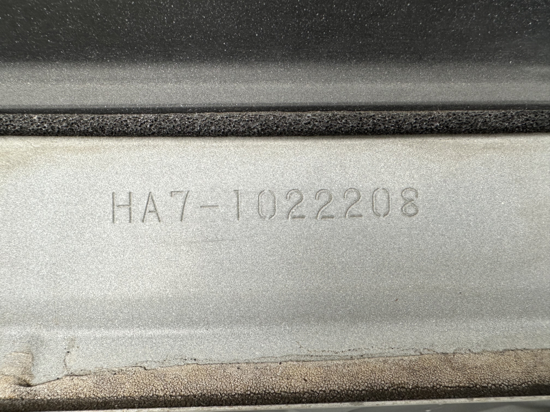 Slide 62