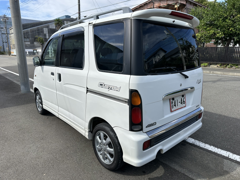 Slide 4