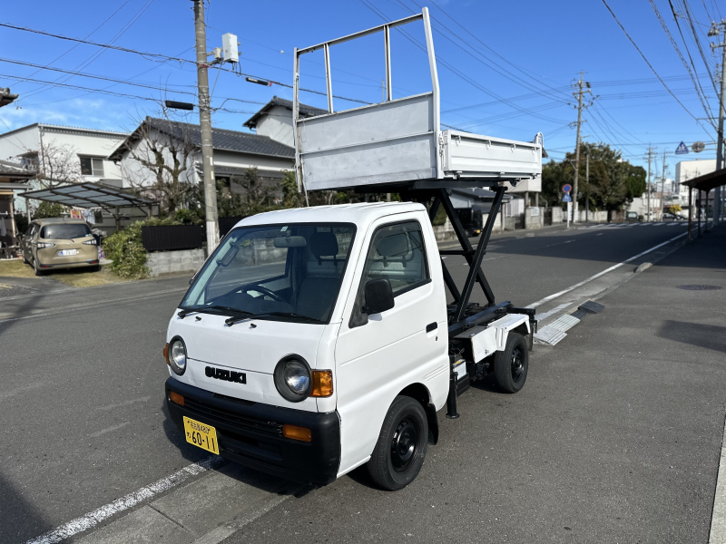 Slide 2