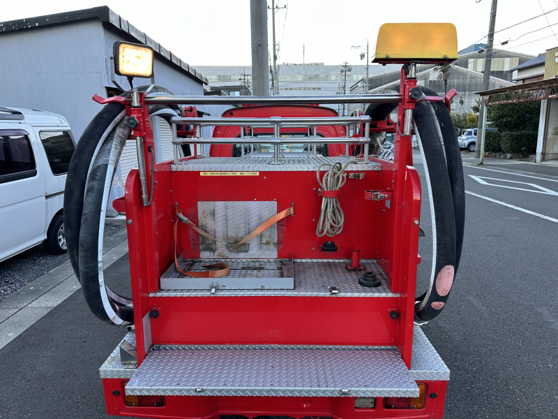Slide 18