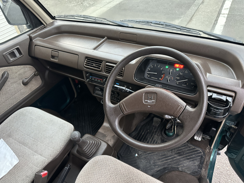 Slide 14