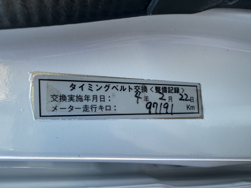 Slide 10