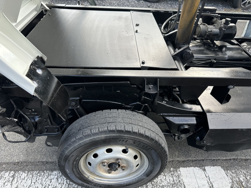 Slide 9