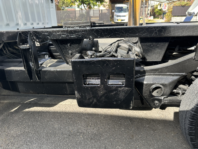Slide 17