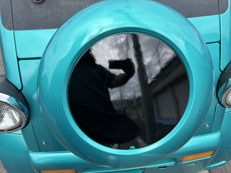 Slide 18