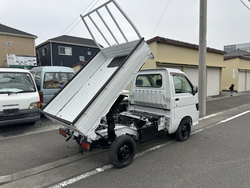 Slide 18