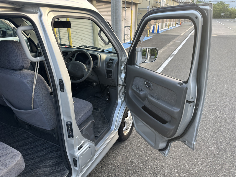 Slide 9