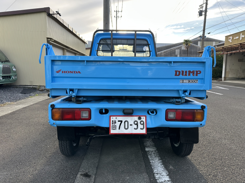 Slide 5