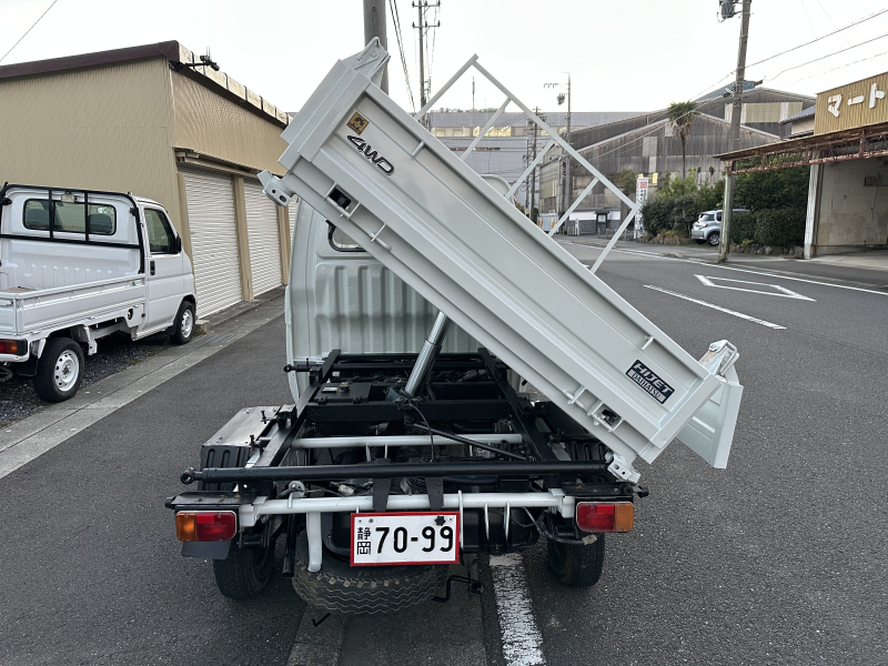 Slide 11