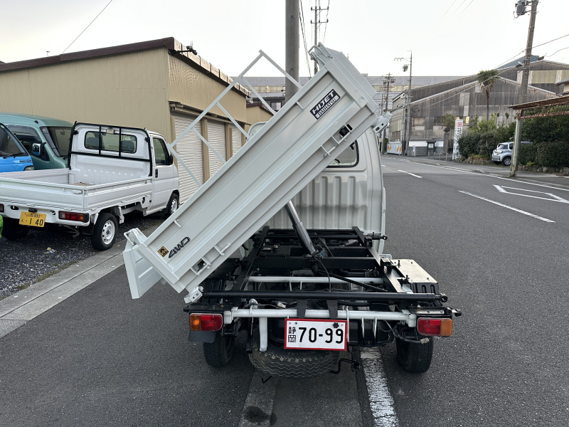 Slide 4