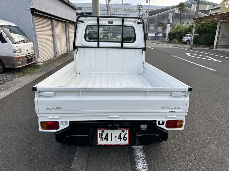 Slide 5