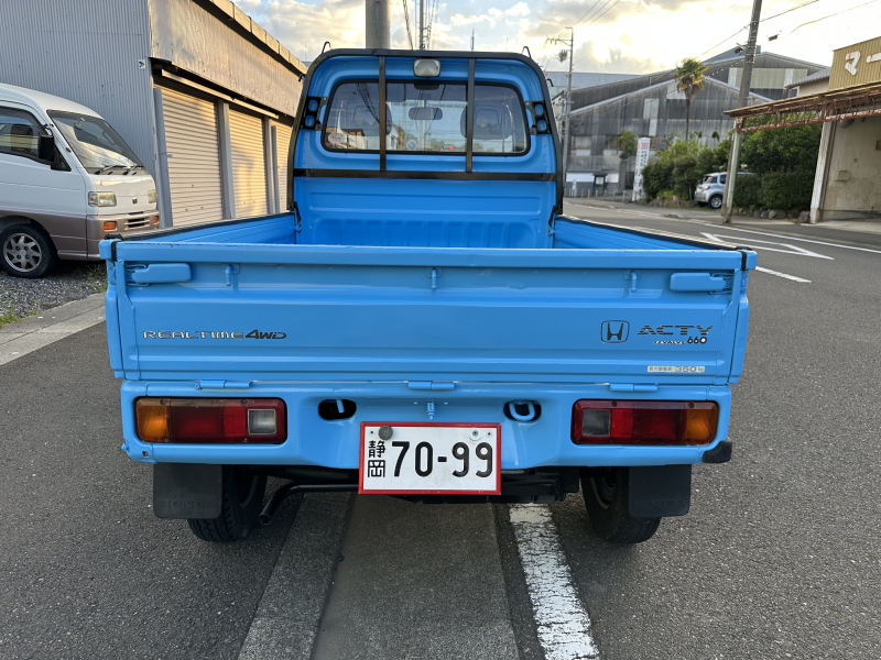 Slide 5
