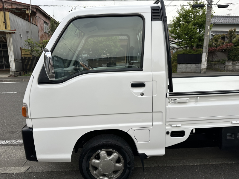 Slide 3