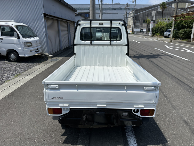 Slide 4