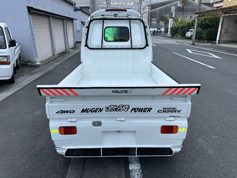 Slide 5