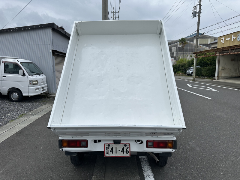 Slide 4