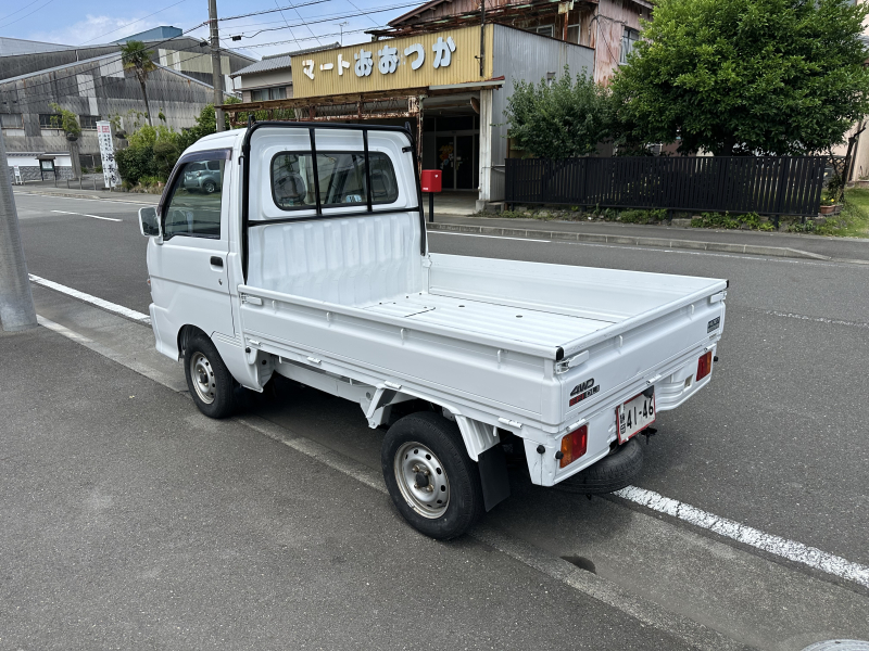 Slide 4