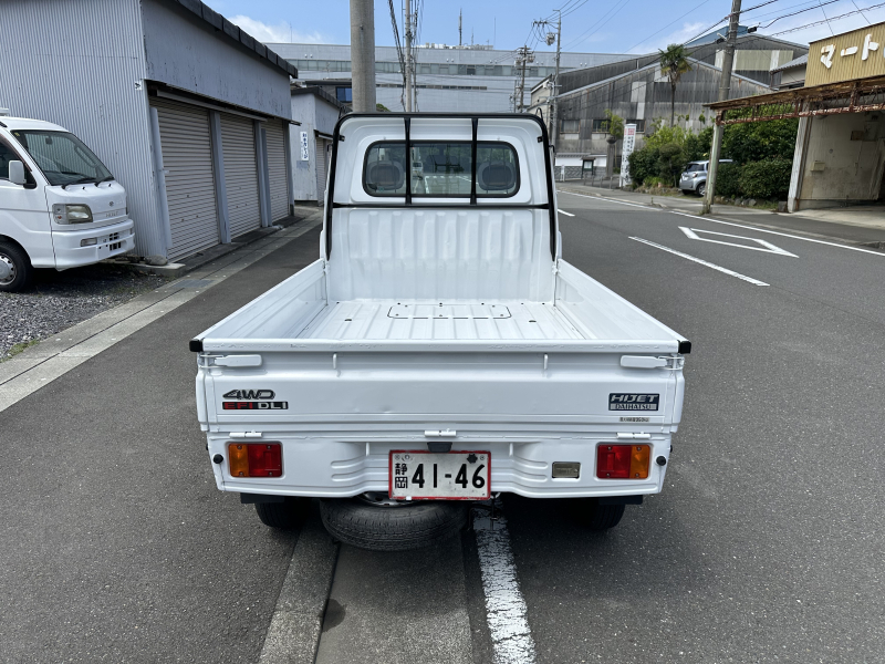 Slide 5