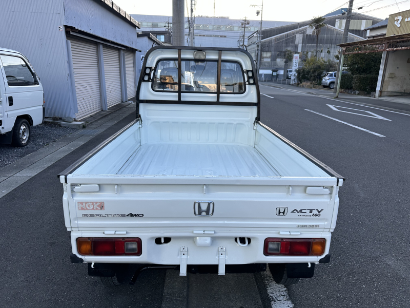 Slide 4