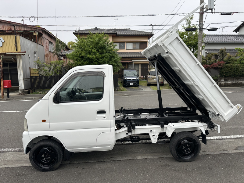 Slide 17