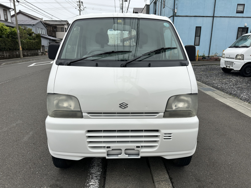 Slide 1