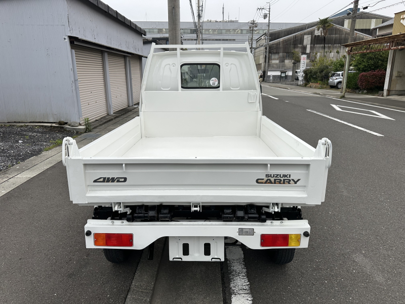 Slide 5