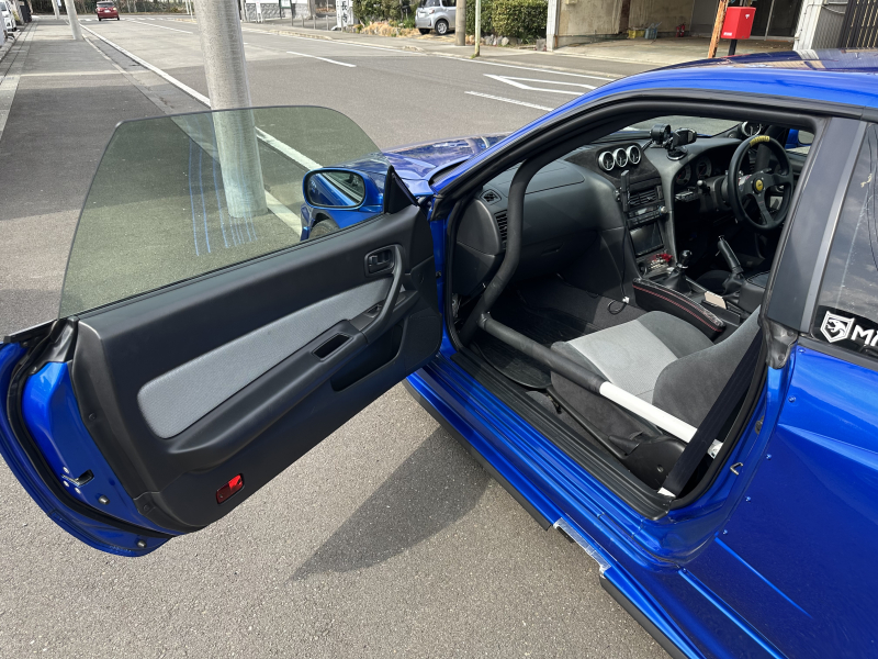 Slide 53