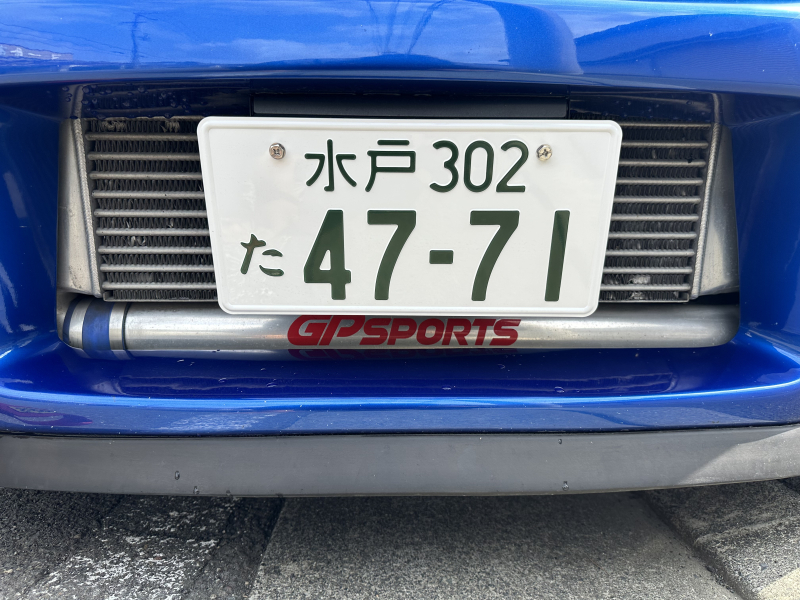 Slide 72