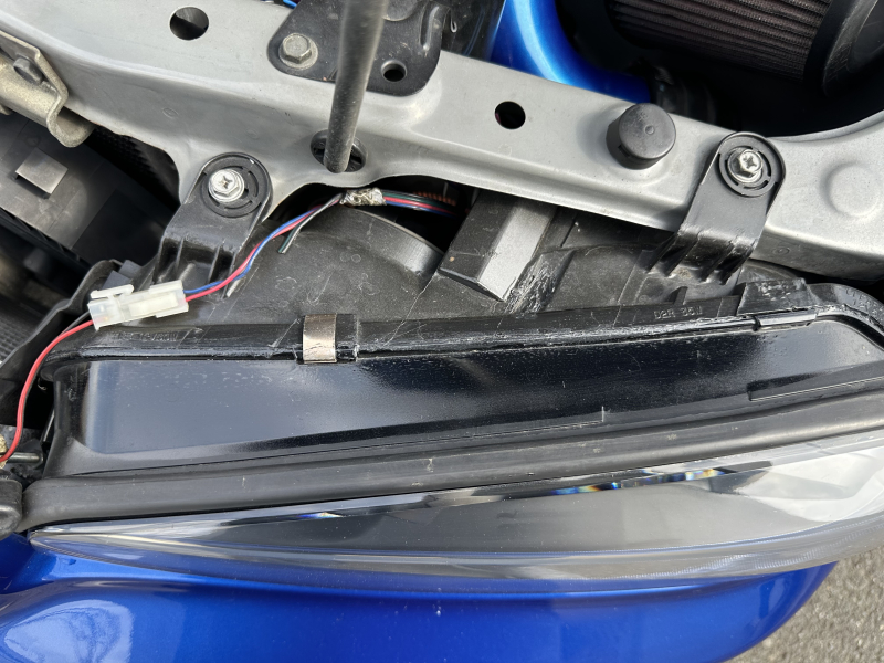 Slide 87