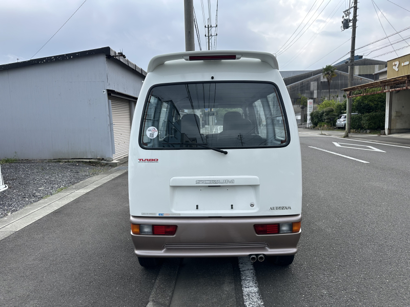 Slide 4