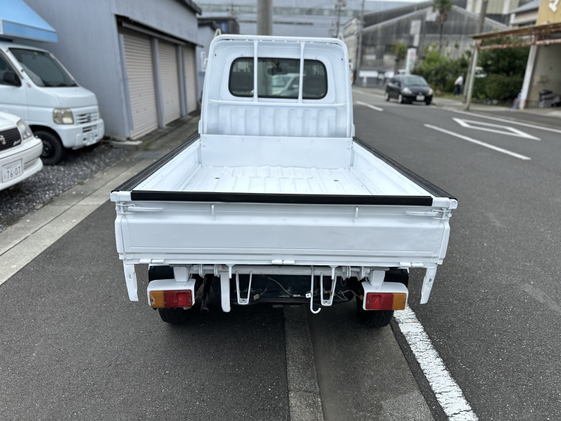 Slide 5