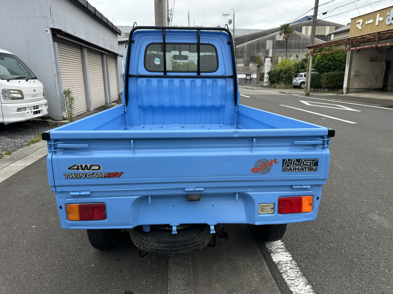 Slide 5