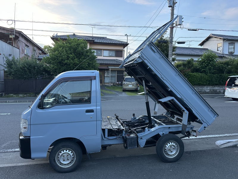 Slide 8