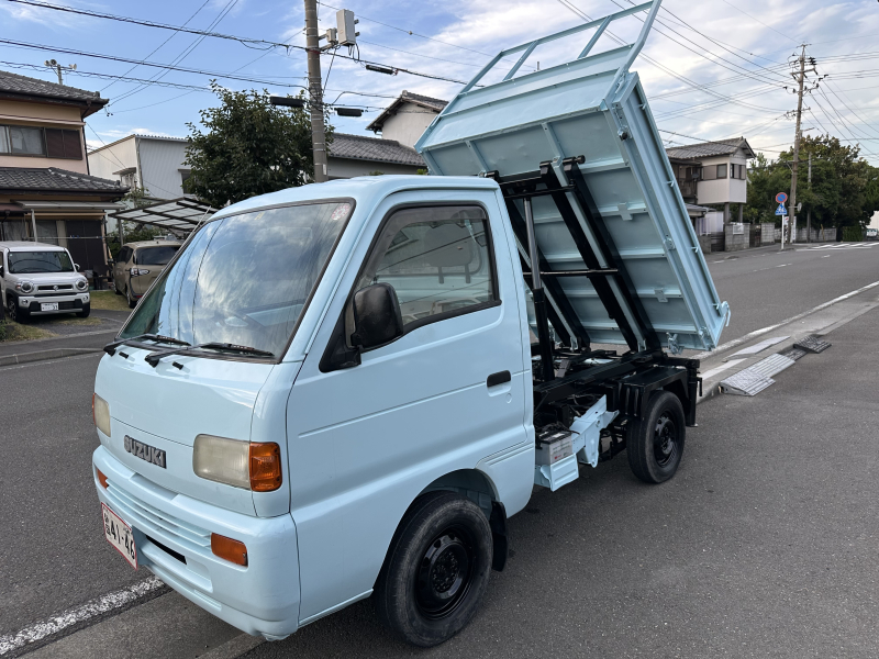 Slide 10