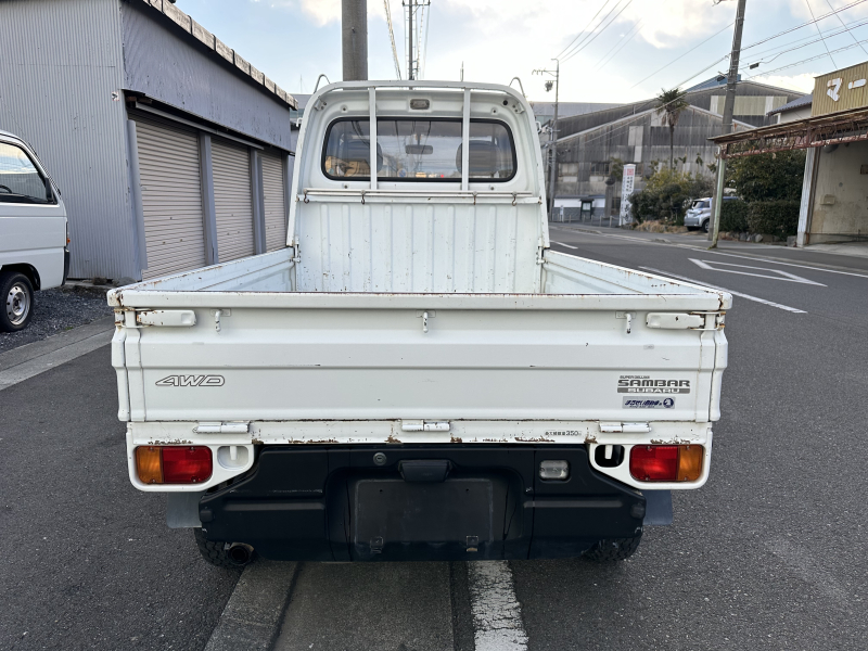 Slide 5
