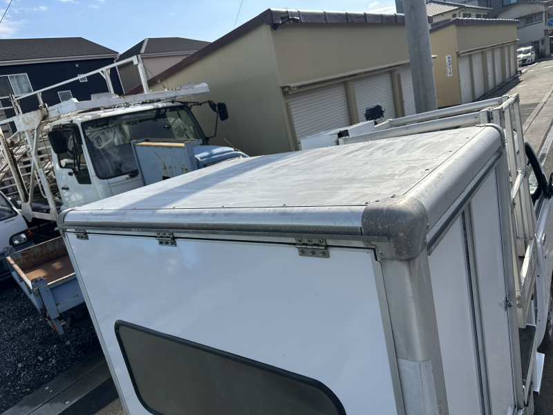 Slide 9