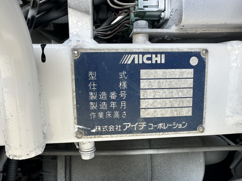 Slide 63