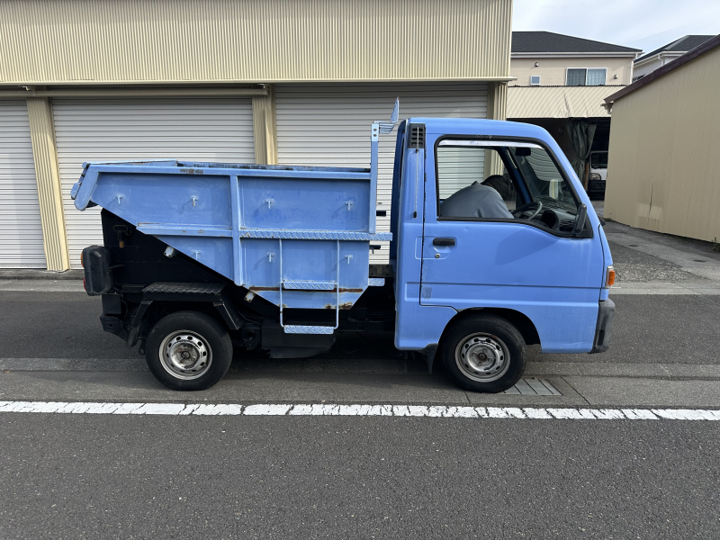 Slide 4