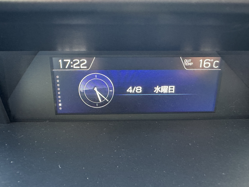 Slide 34