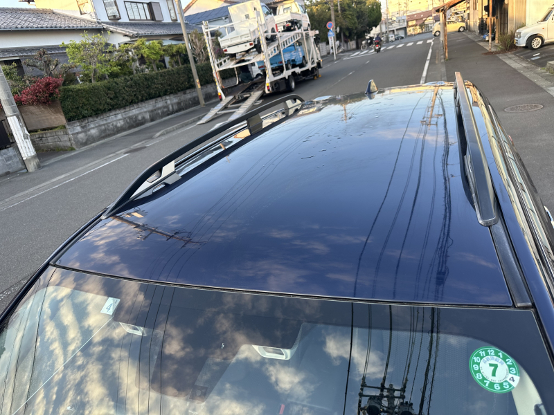 Slide 57