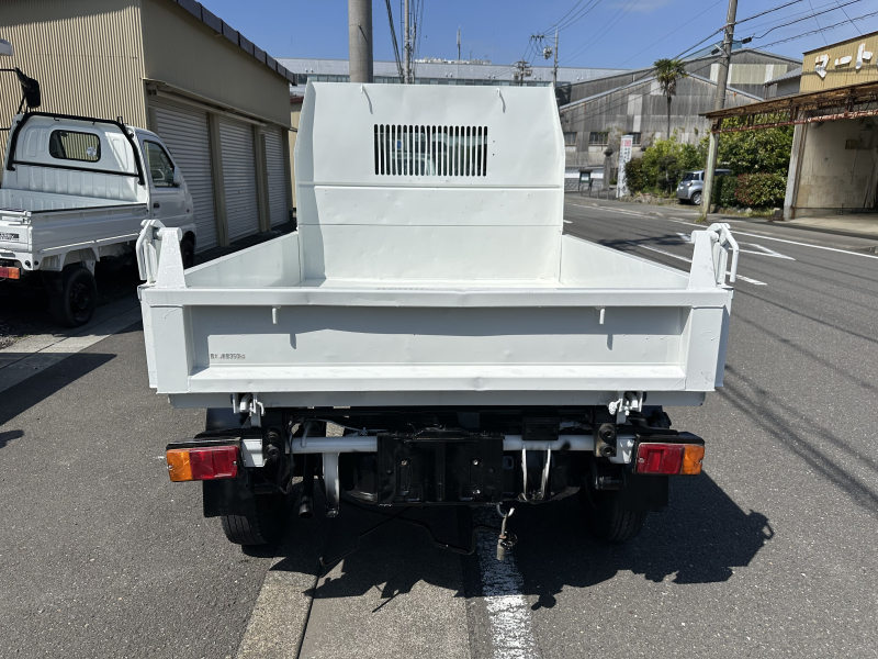 Slide 5